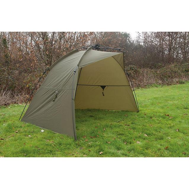 TFG Force Rapid Day Shelter GO Outdoors
