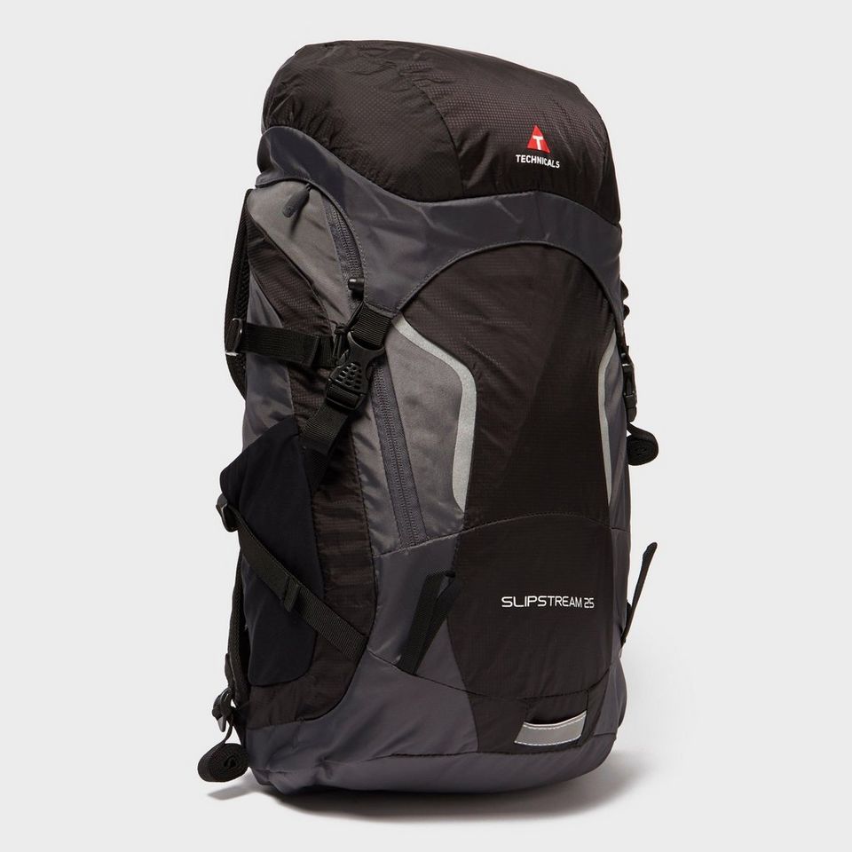 Technicals Slipstream 25L Daysack