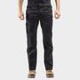  CAT Men's Operator Fx Trouser
