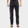  CAT Men's Operator Fx Trouser