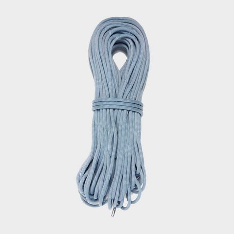 50m 40% off & Free Shipping Beal JOKER 9.1mm Dry Cover Dynamic Climbing Rope 