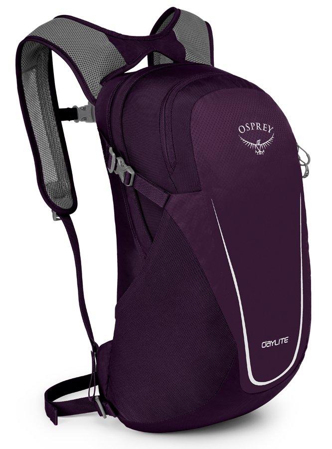 osprey rucksack 20l