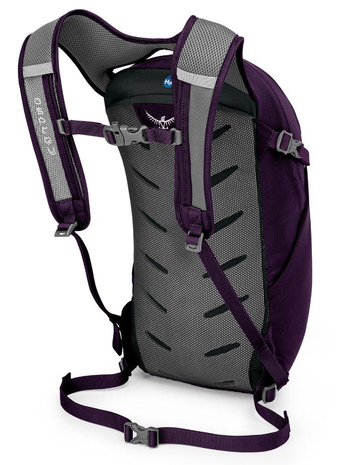 Osprey Daylite Backpack (13L) Review
