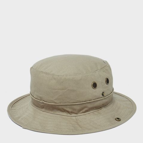 Men's Summer Hats & Sun Hats