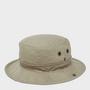 White Peter Storm Unisex Jungle Ranger II Hat