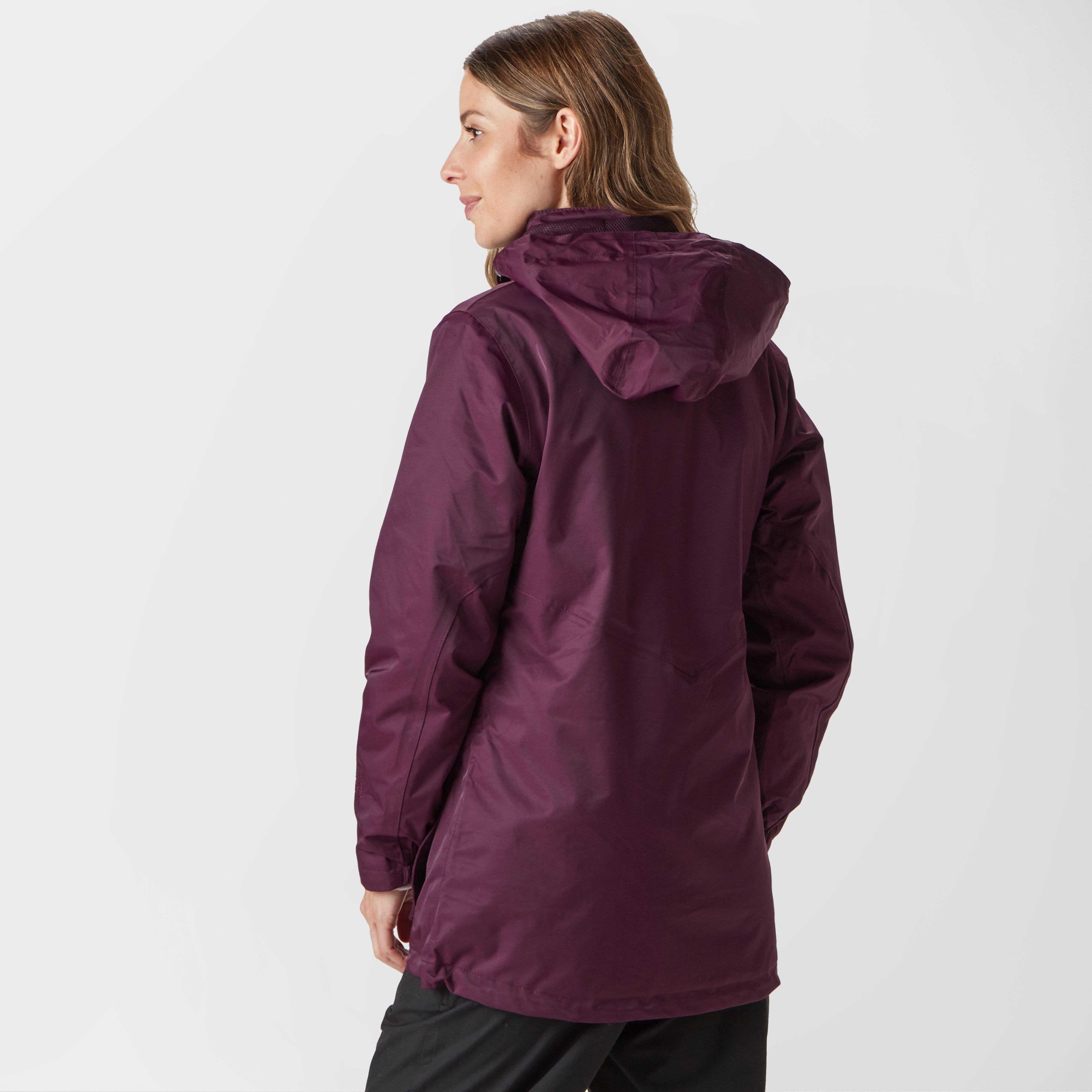 Peter Storm Women’s View 3 in 1 Jacket Review