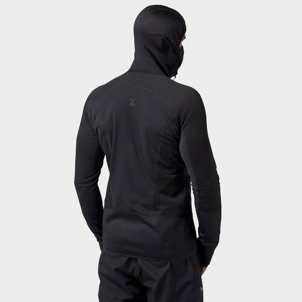 Berghaus Men s Extrem 7000 Hoody GO Outdoors