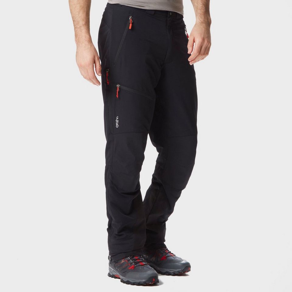 Rab vr guide pants on sale