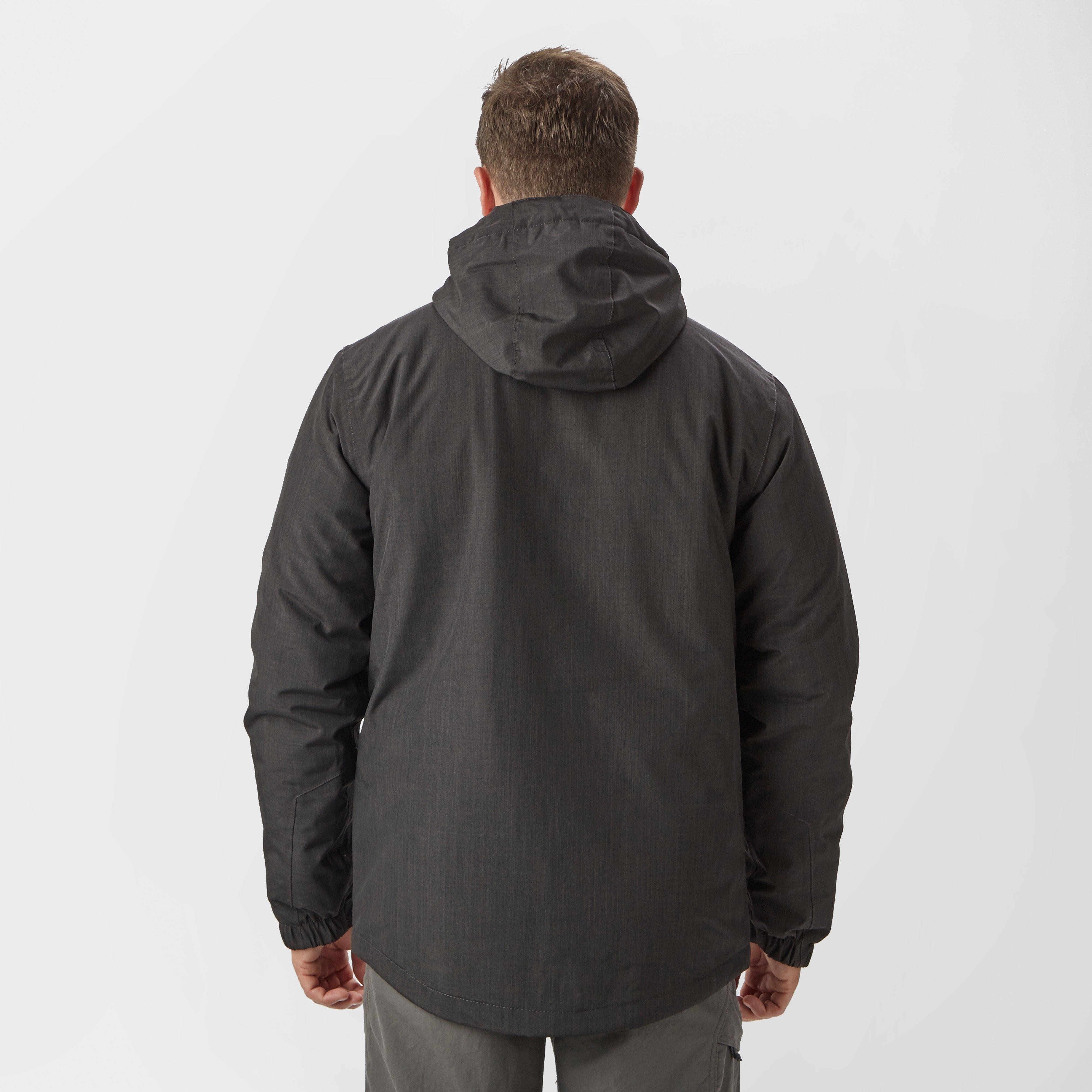 Peter Storm Men's Typhoon Jacket Reviews - Updated July 2023