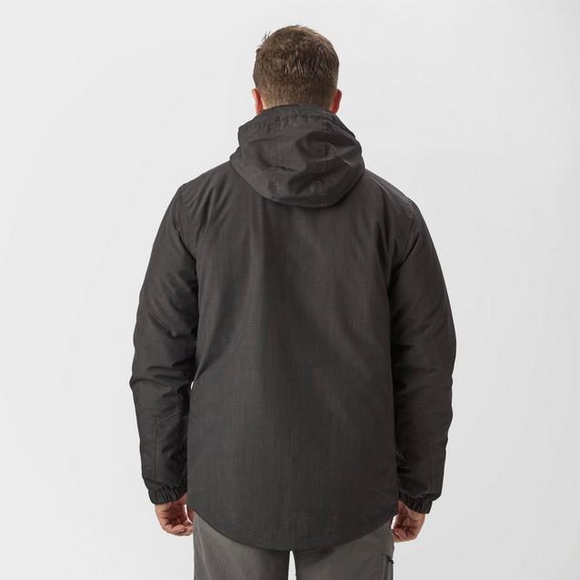 Peter Storm Men's Typhoon Jacket