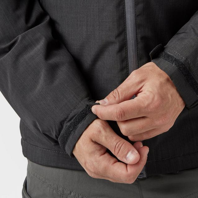 Peter Storm Men's Typhoon Jacket