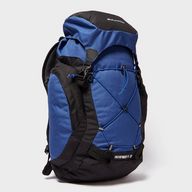 Eurohike pathfinder ii 45l hotsell