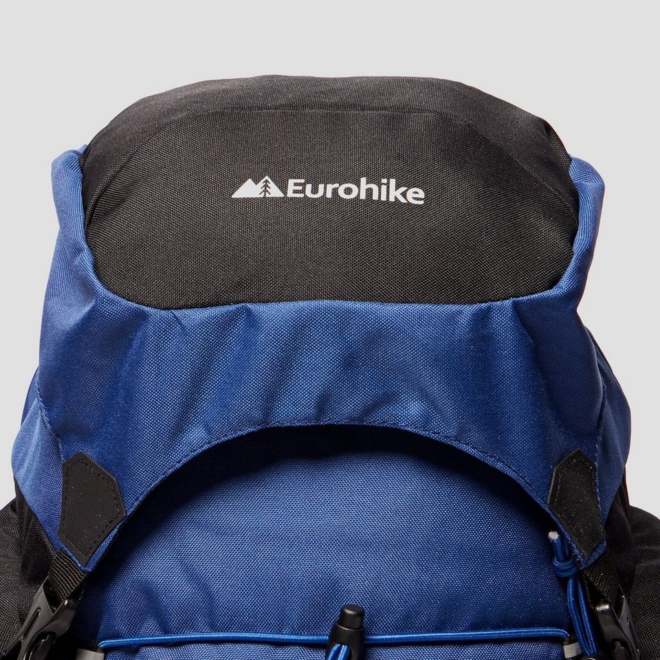 Eurohike Pathfinder II 35L Backpack GO Outdoors