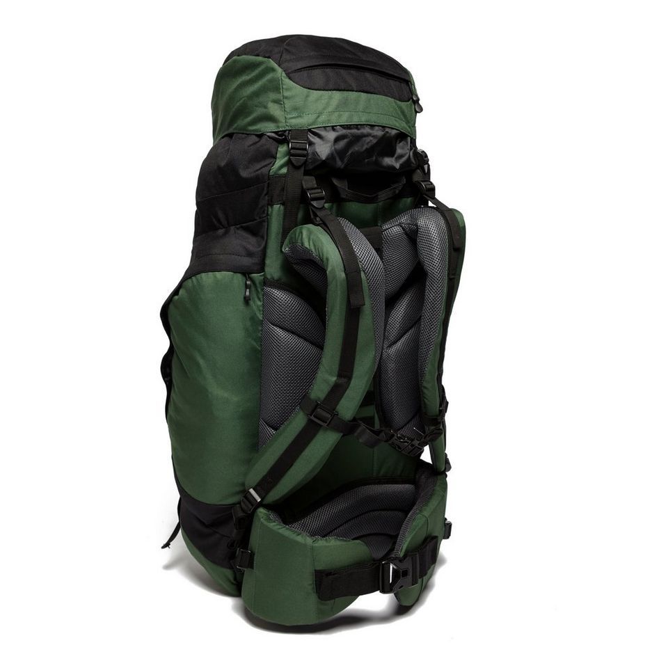 Eurohike pathfinder ii hotsell