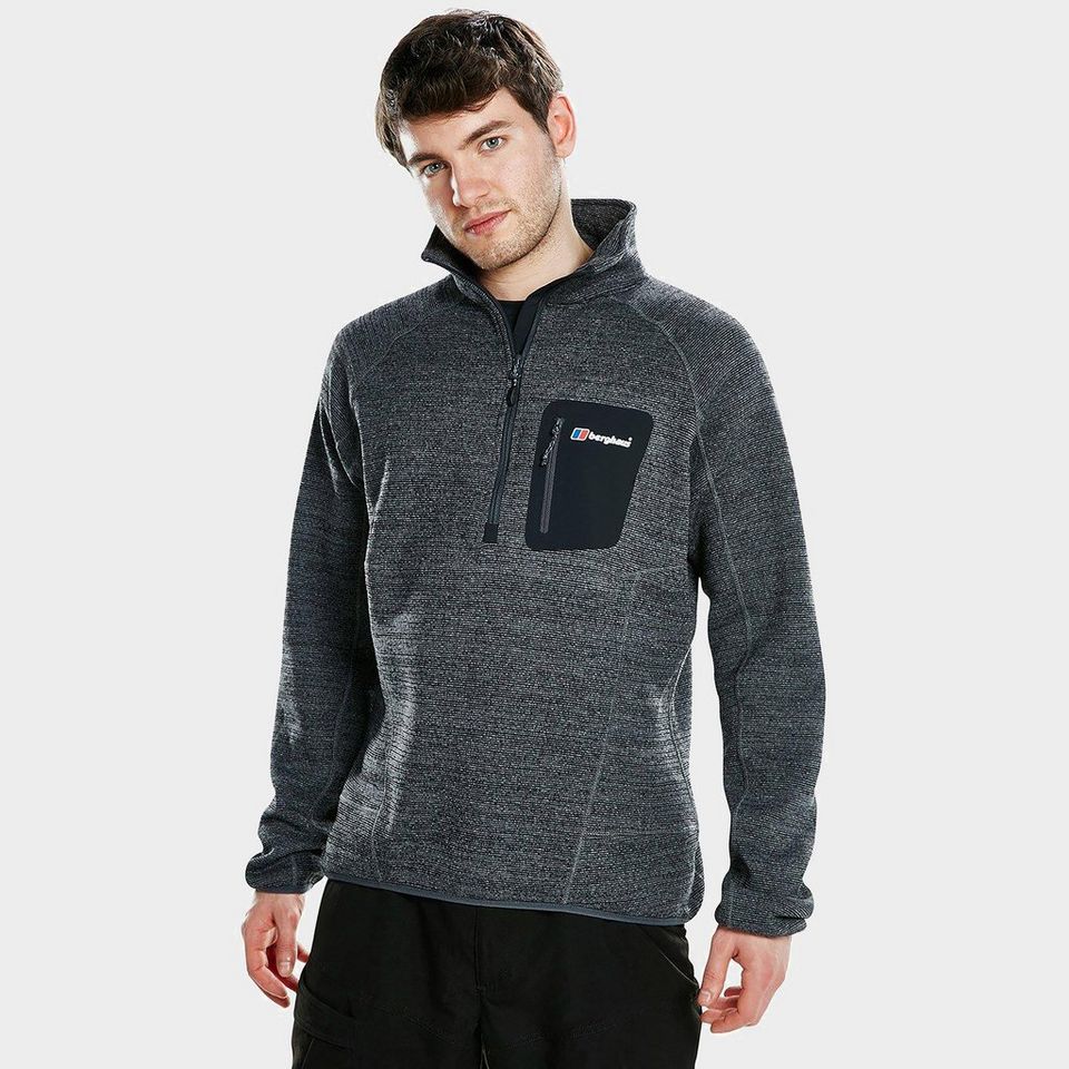 Men's tulach 2.0 fleece best sale