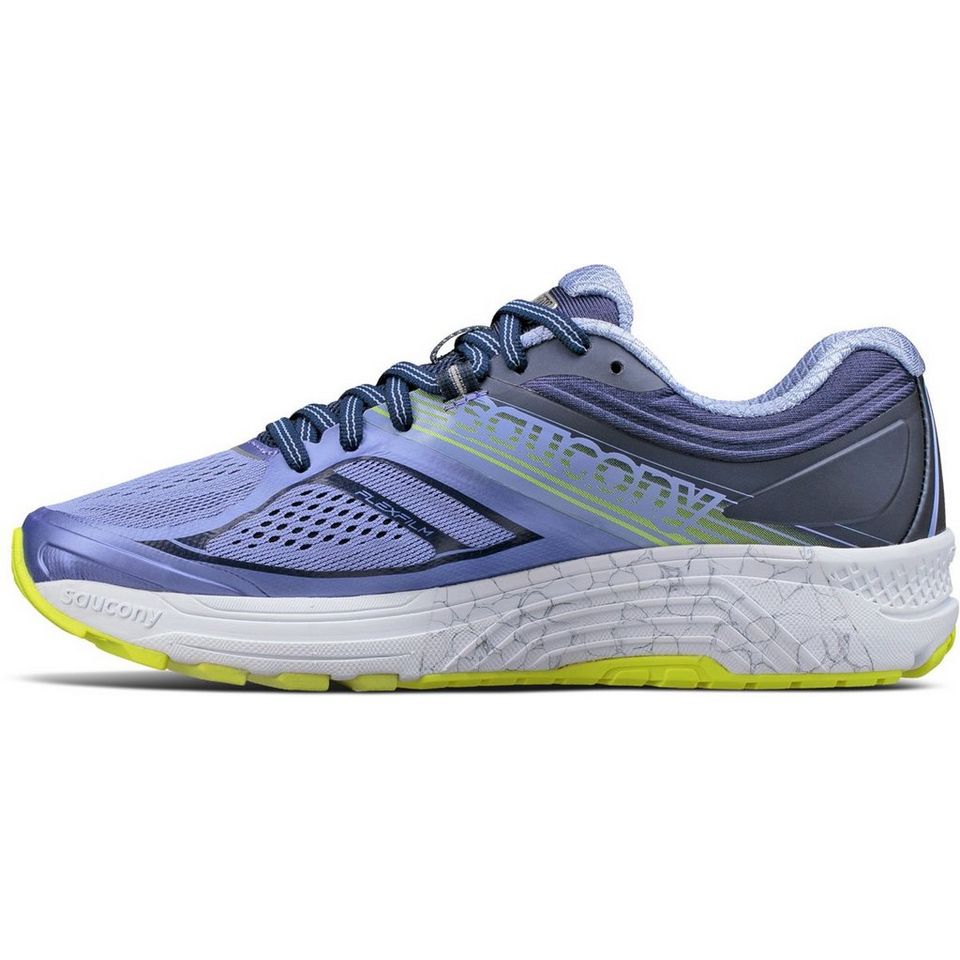 Go outdoors saucony online