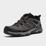 Salomon quest 4d 3 gtx go outdoors sales