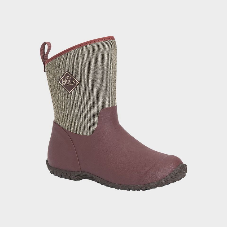 Go outdoors muck boots sale