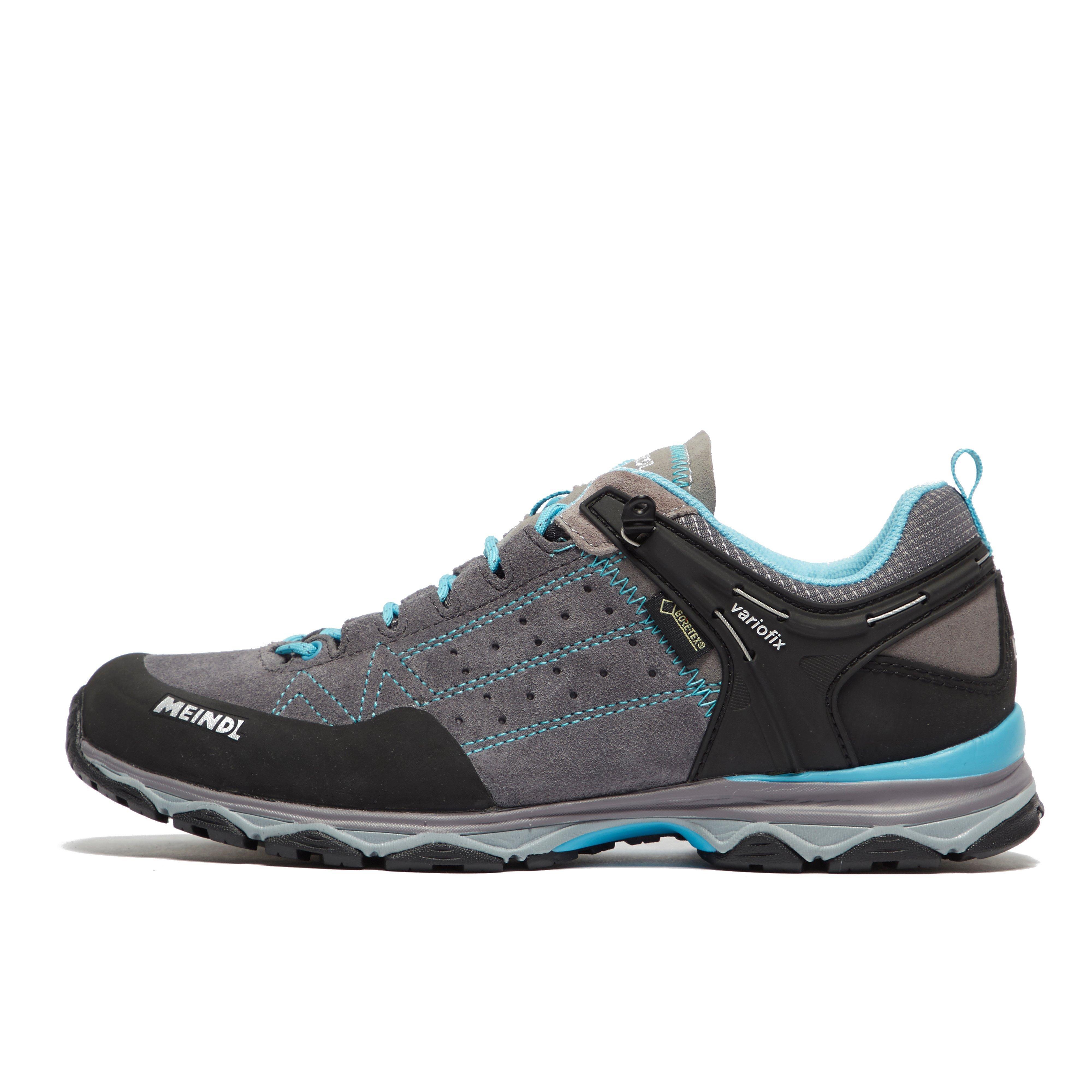 meindl ontario gtx mens walking shoes