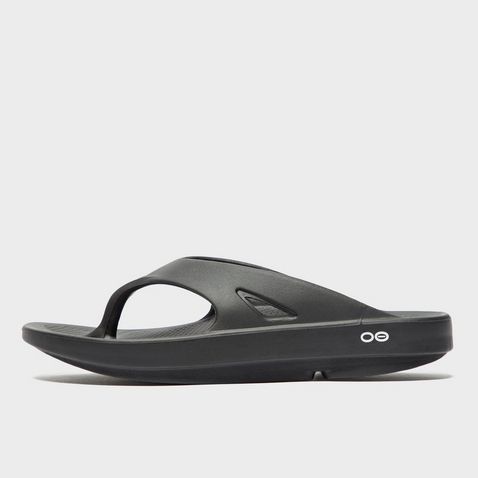 Mens Walking Sandals & Flip Flops | GO Outdoors