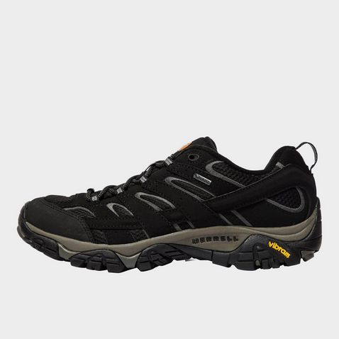 merrell walking shoes go outdoors