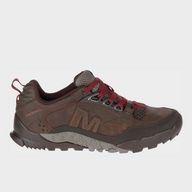 Merrell Men s Annex Trak Low Shoes GO Outdoors