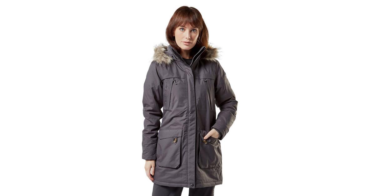 Peter storm paloma on sale parka