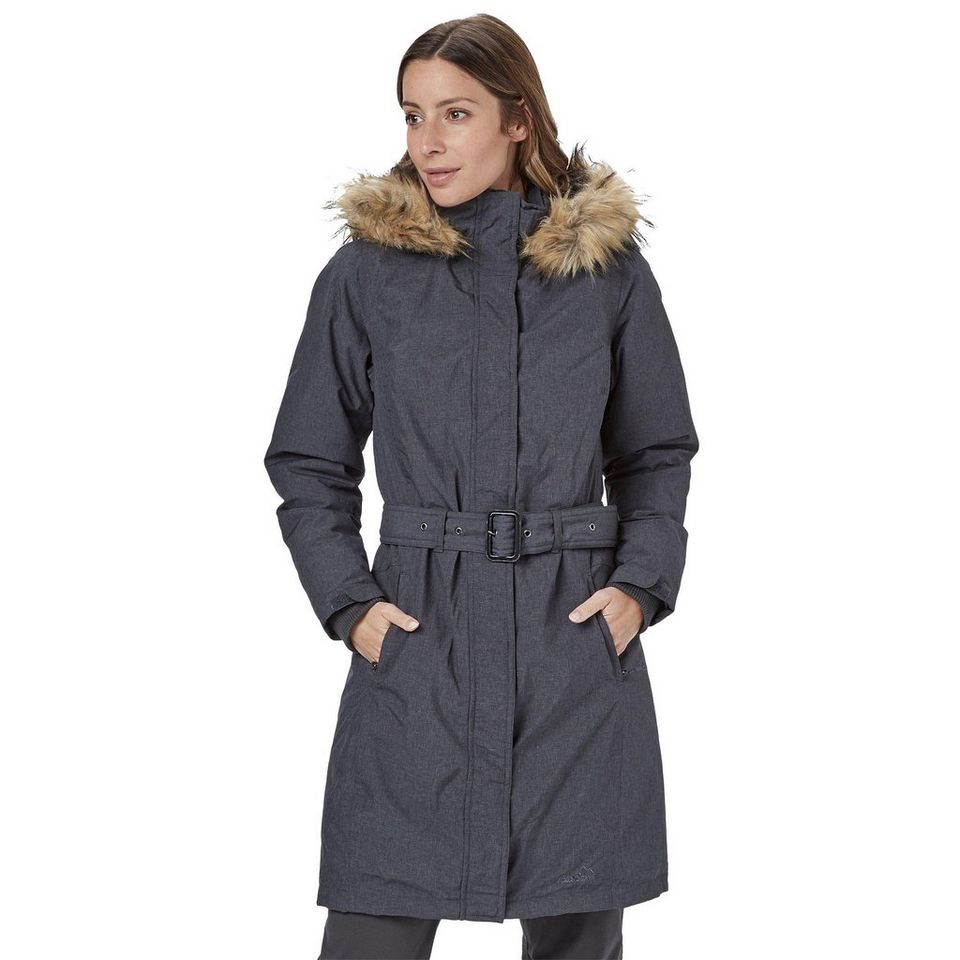 Peter storm coat womens online