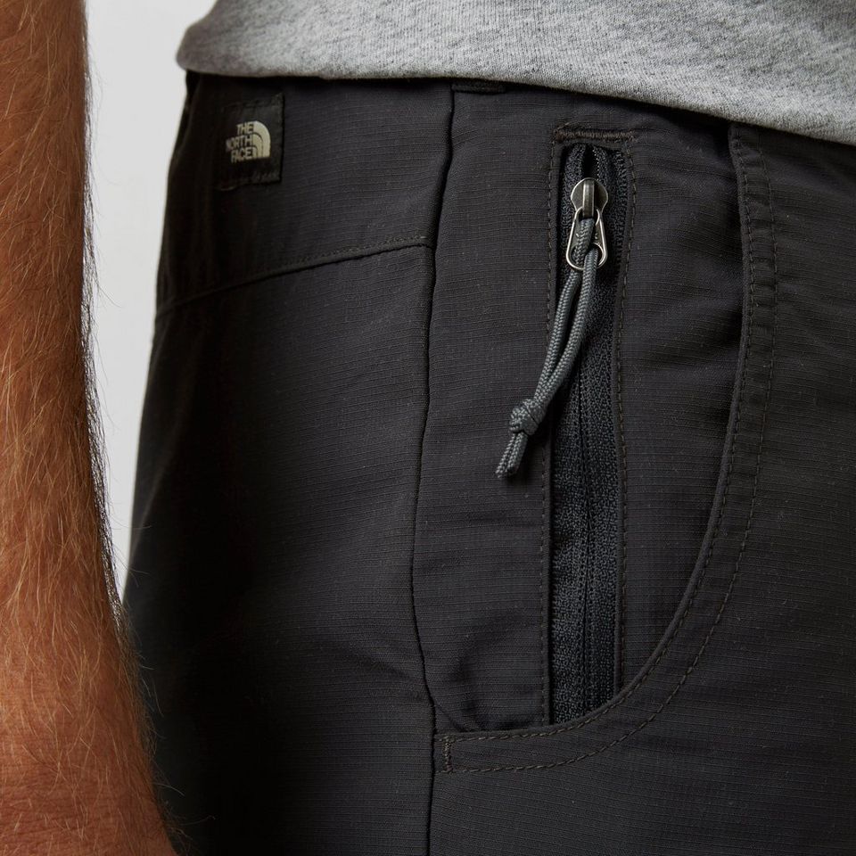 The North Face Men s Tanken Short GO Outdoors