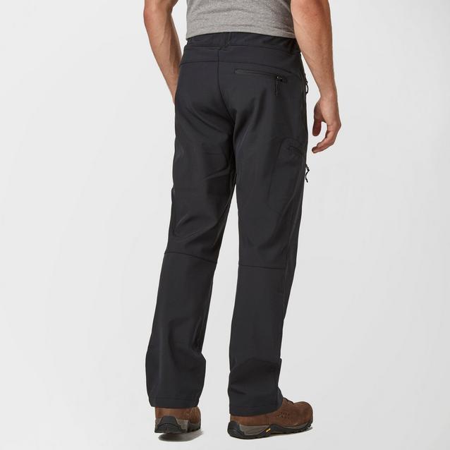 Peter Storm Men's Softshell Trousers