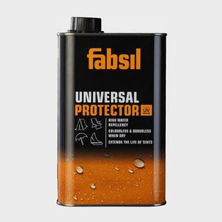 Fabsil Universal Protector (1 Litre)