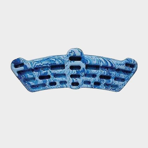 Nocolour METOLIUS Simulator 3D™ Training Board