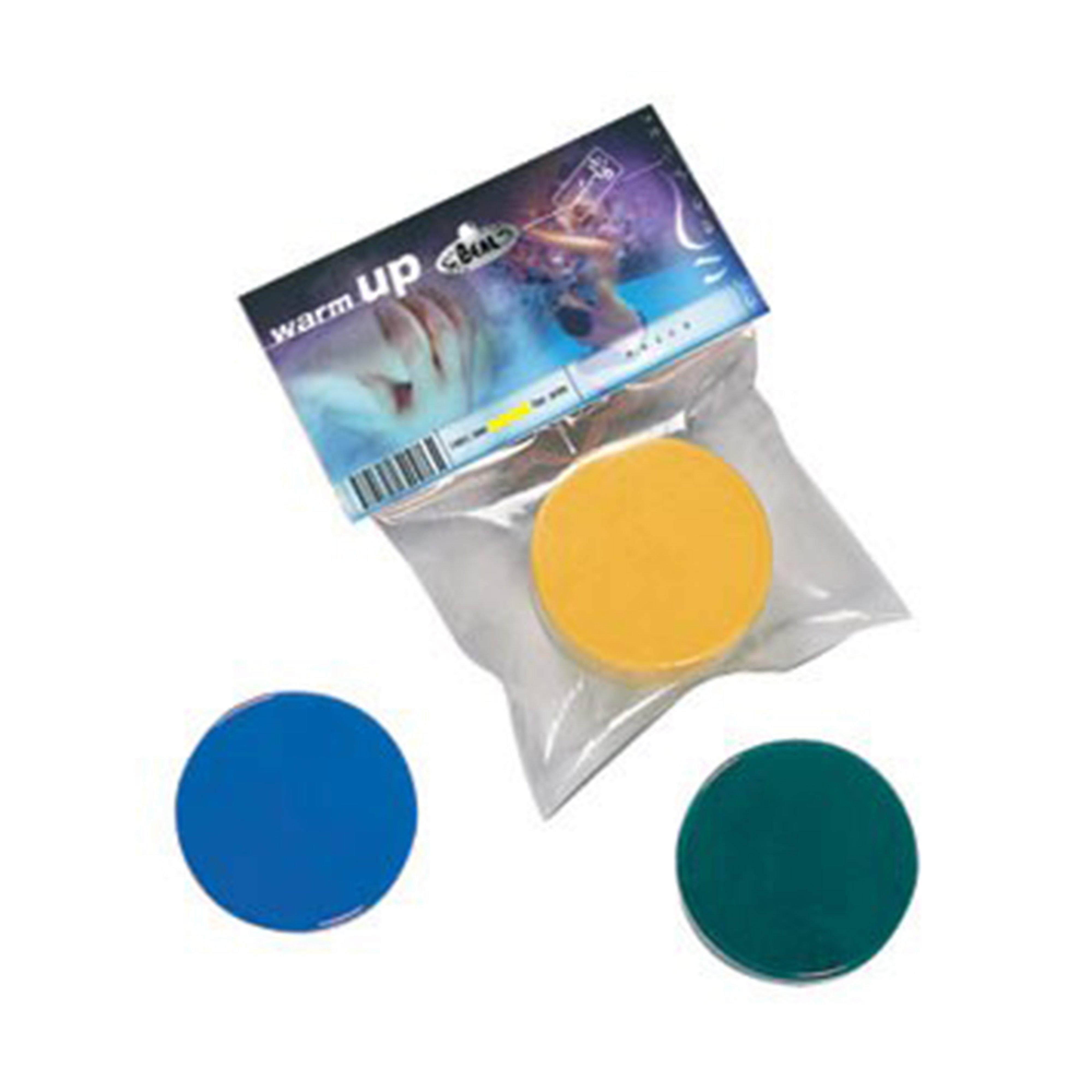 Beal Warm Up Putty Review