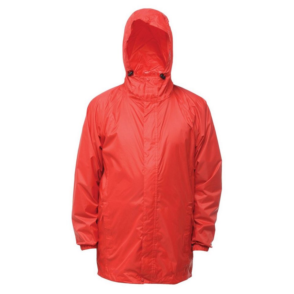 Regatta packaway jacket on sale