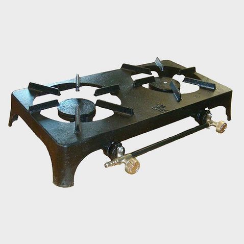Discounted Camping Stoves u0026 Cookers | GO Outdoors