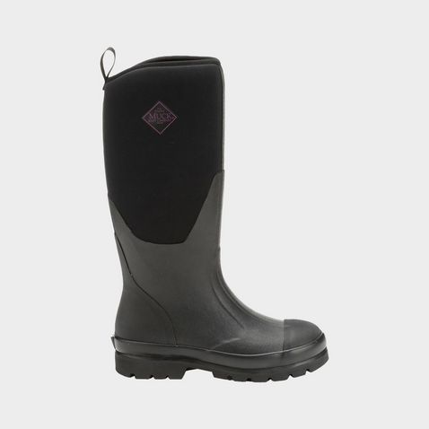 Wellington Boots | Wellies | GO Outdoors