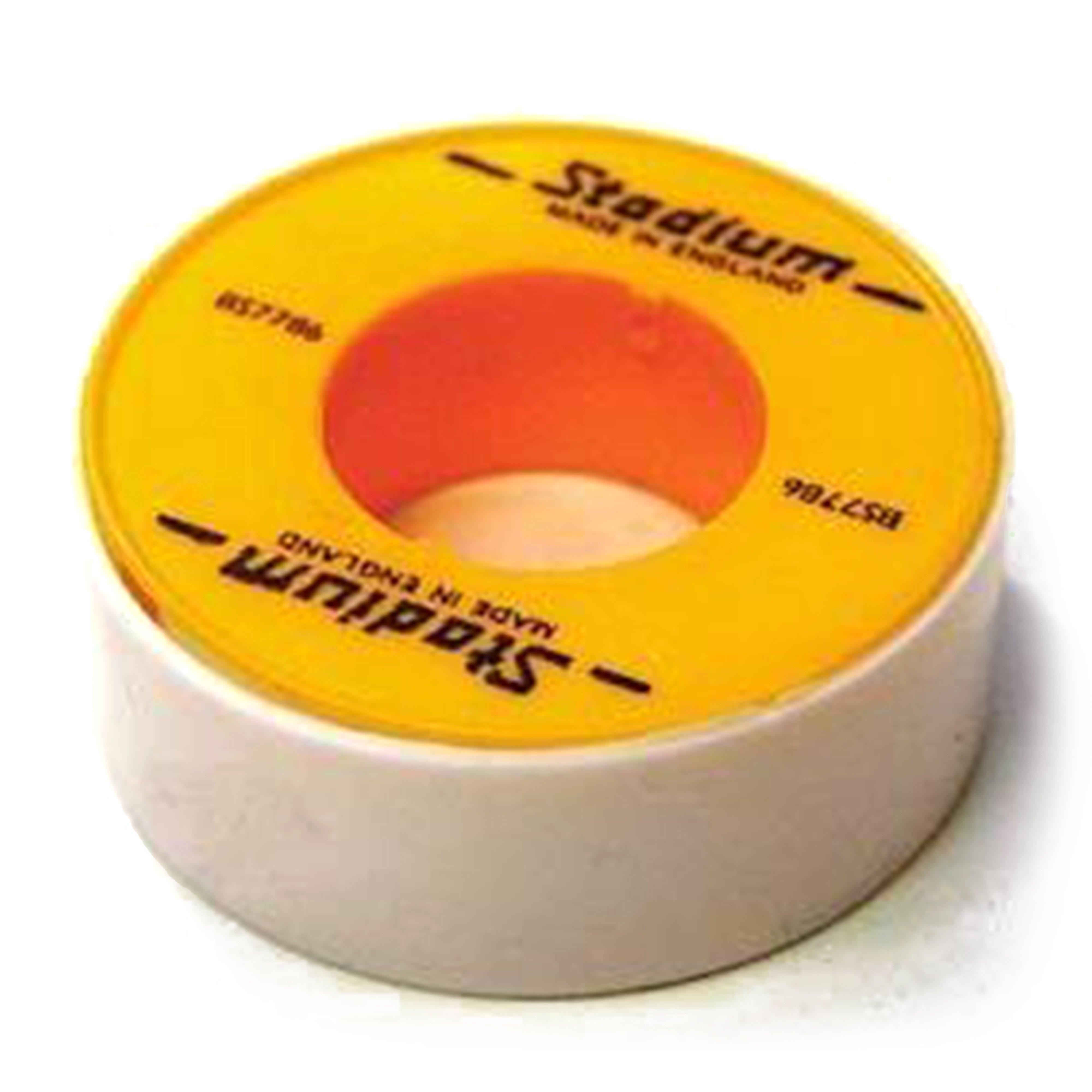 Continental PTFE Tape Review