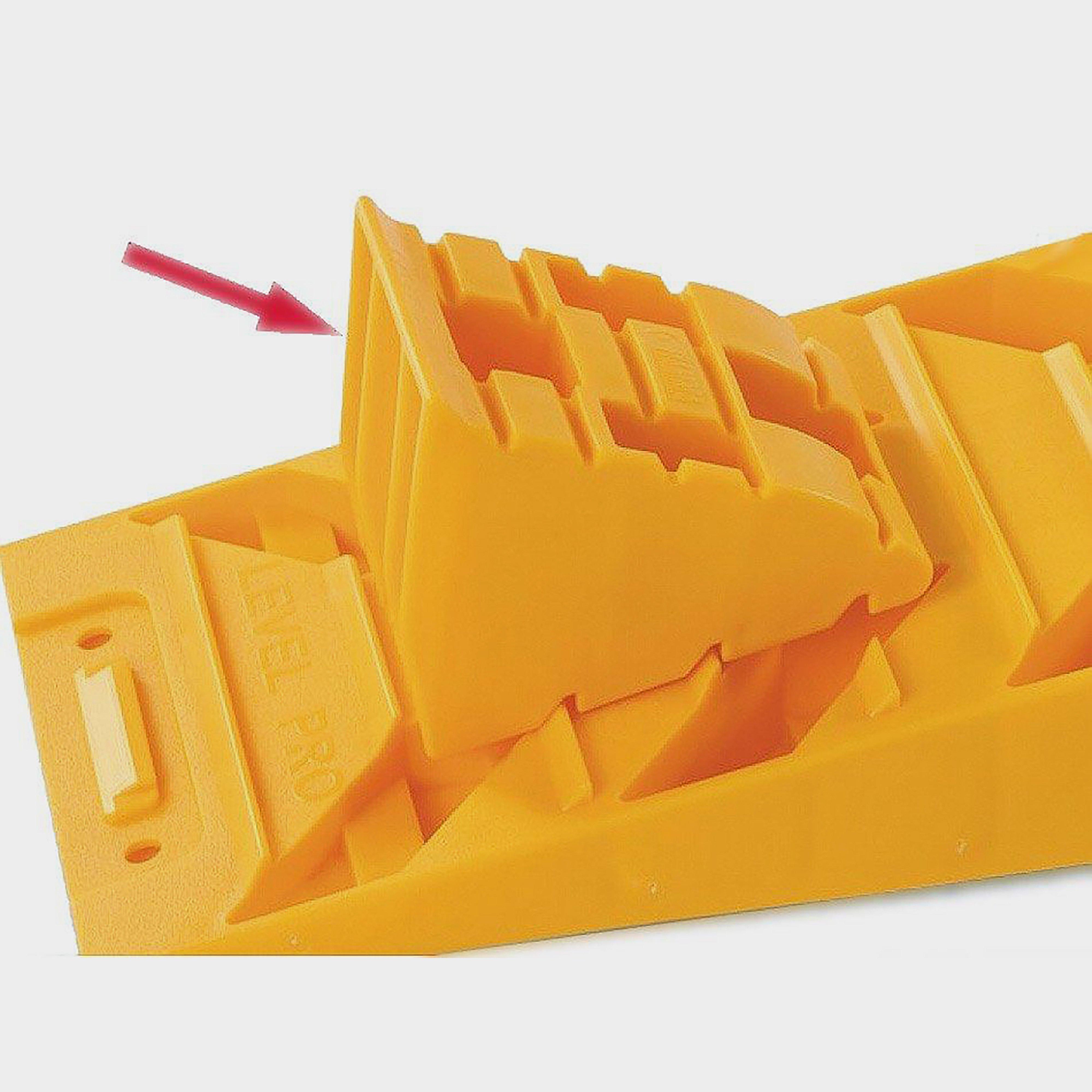 Fiamma Anti Slip Plate Reviews Updated September 2024