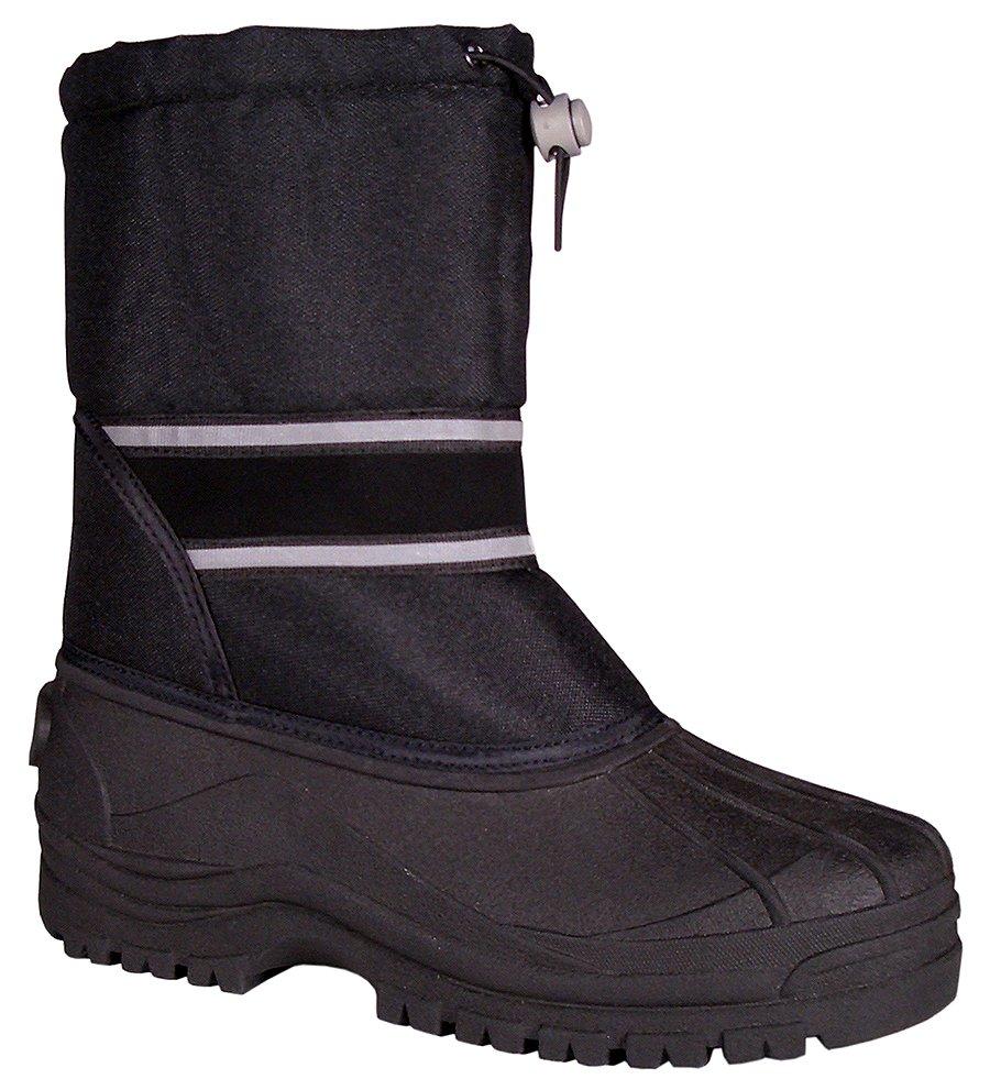 go outdoors kids boots