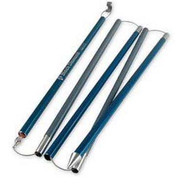 One Black Diamond Quickdraw Tour Probe 190