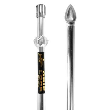 Black Dinsmores Telescopic Bank Stick 21