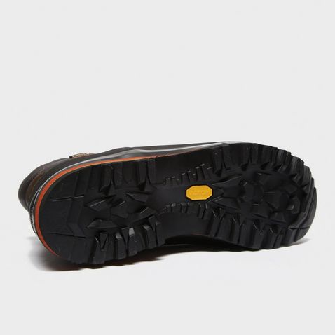 Brau Meindl Men's Vakuum GTX Walking Boots