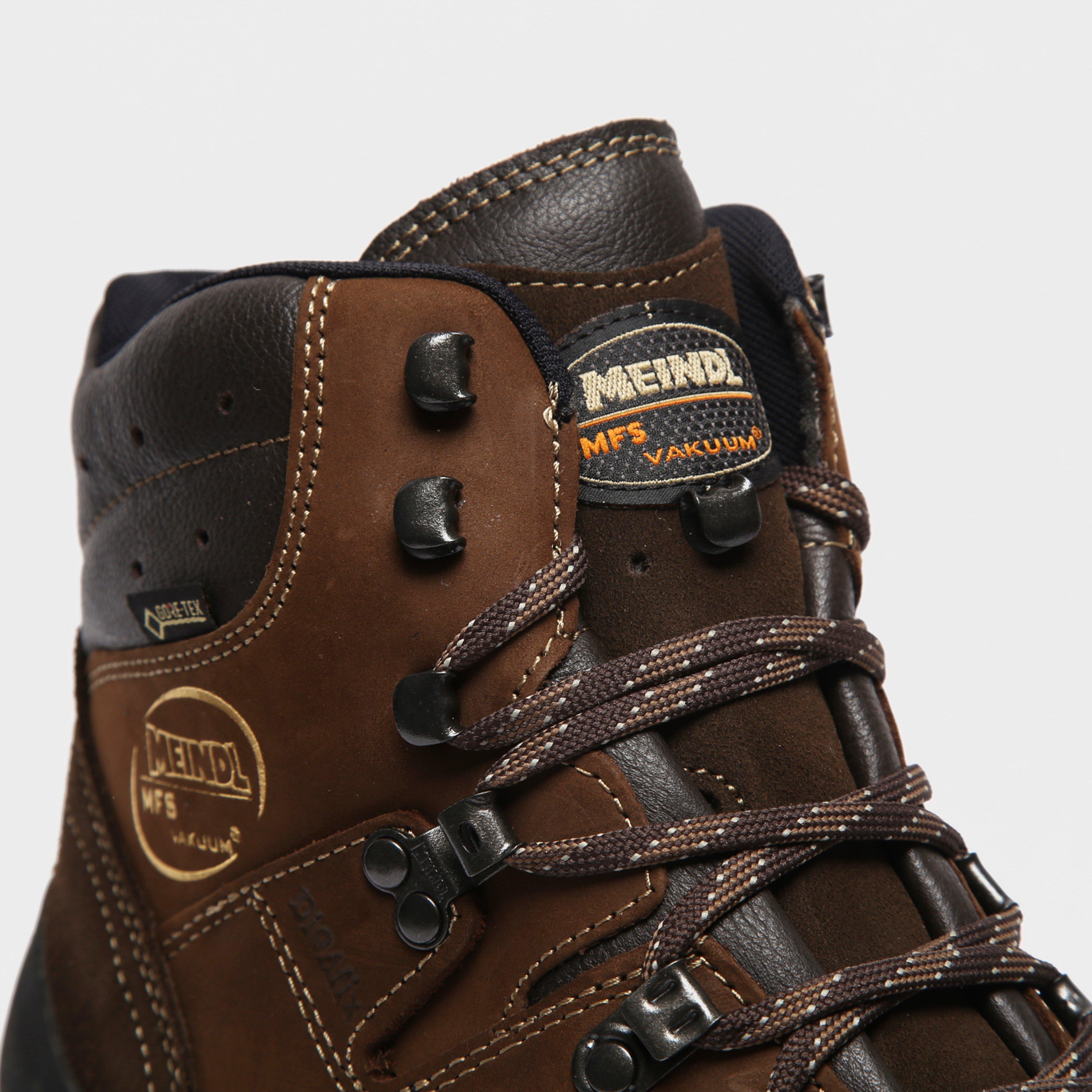 Meindl vakuum gtx walking boots best sale