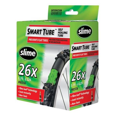 Slime inner on sale tube 27.5