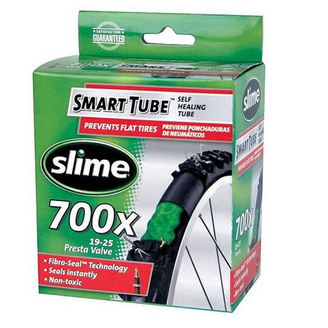 Slime inner tube 27.5 sales presta