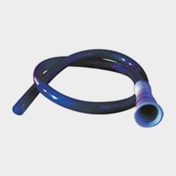 Blue Quest Fill Up Hose 1m