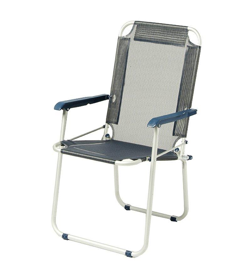 go outdoors folding chairs