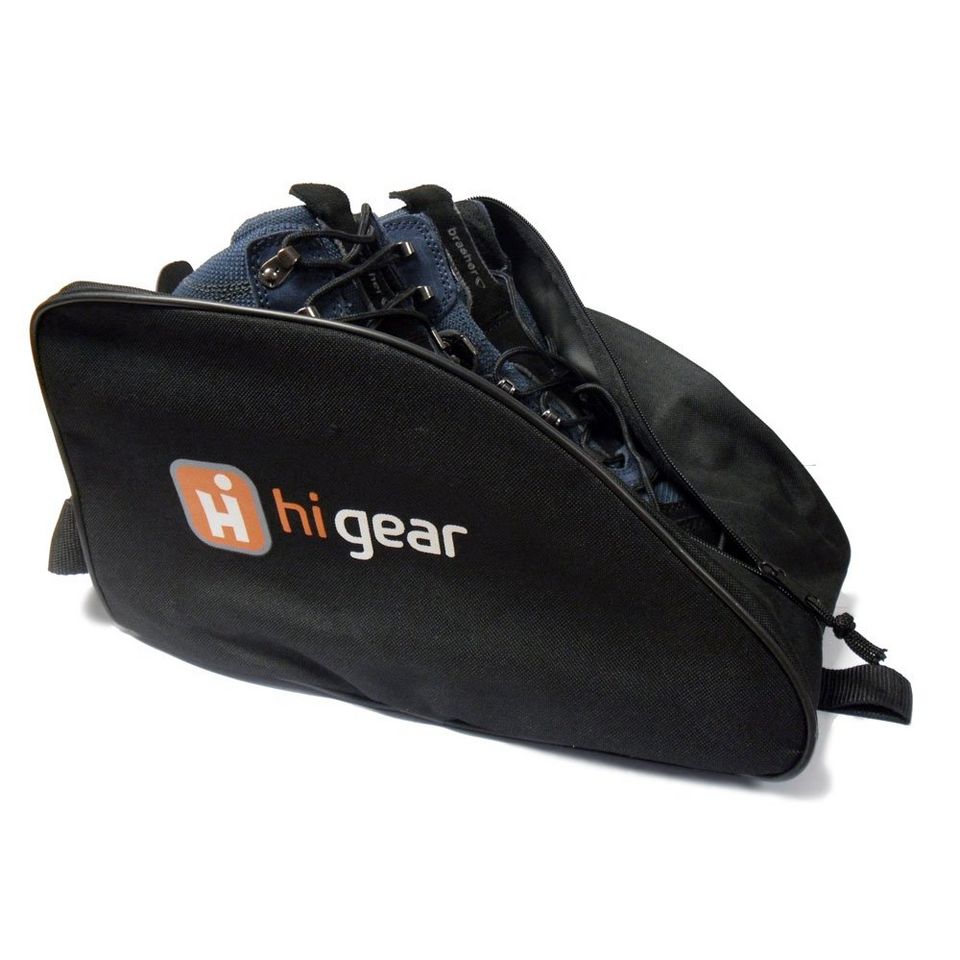 Go outdoors boot bag sales