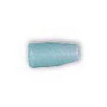 Blue Middy Hiviz Ptfe Bushes Org 1 8 1741