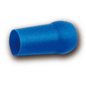 Blue Middy 18-24 Ptfe Bushes Blue
